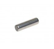 Ремкомплект для пневмотрещотки JTC-3801 (31) подшипник JTC