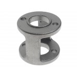 Ремкомплект для пневмоотвертки JTC-5644 (10) корпус молоточков JTC JTC-5644-10