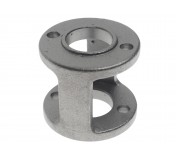 Ремкомплект для пневмоотвертки JTC-5644 (10) корпус молоточков JTC