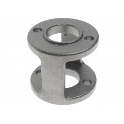 Ремкомплект для пневмоотвертки JTC-5644 (10) корпус молоточков JTC