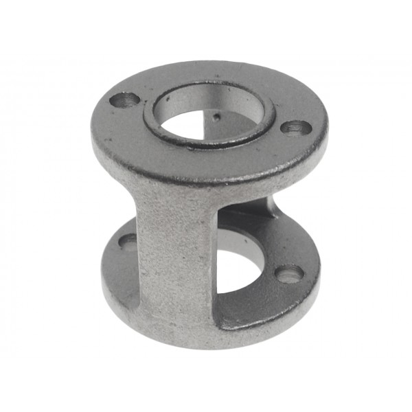 Ремкомплект для пневмоотвертки JTC-5644 (10) корпус молоточков JTC JTC-5644-10