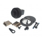 Ремкомплект для ключа динамометрического JTC-5537,JTC-7668 JTC JTC-5537P