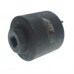 Головка для сальника механизма рулевого управления (FUSO) JTC JTC-7772