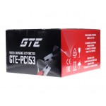 Устройство пуско-зарядное 12-24V 150Ач/65А GTE GTE-PC153