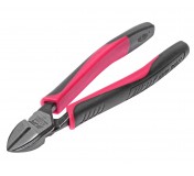 Кусачки боковые 150мм JTC