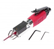 Ножовка пневматическая 9000об/мин. 235мм JTC