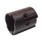 Ремкомплект для ножа пневматического JTC-3830 (21) цилиндр JTC JTC-3830-21