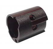 Ремкомплект для ножа пневматического JTC-3830 (21) цилиндр JTC