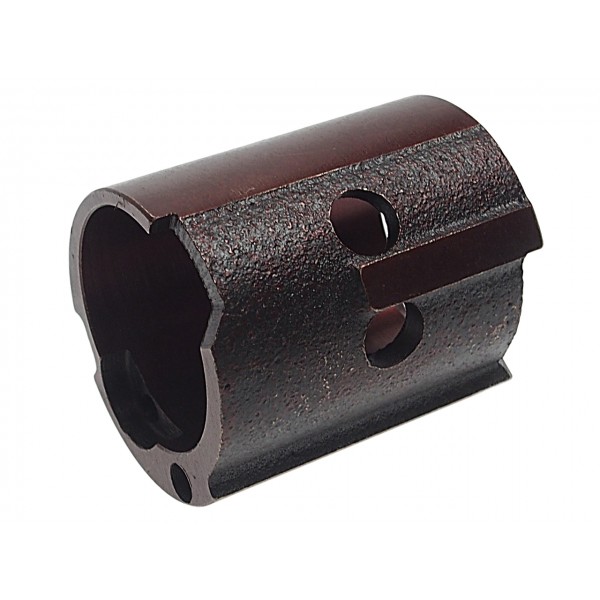 Ремкомплект для ножа пневматического JTC-3830 (21) цилиндр JTC JTC-3830-21