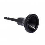 Приспособление для удаления фаски JTC JTC-7319