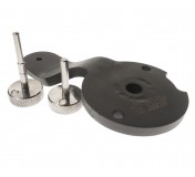 Приспособление для фиксации распредвала (VAG) JTC