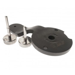 Приспособление для фиксации распредвала (VAG) JTC