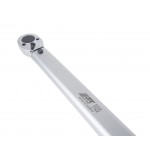 Ключ динамометрический 3/4 80-430Нм 675мм JTC JTC-6905