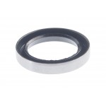 Ремкомплект для пневмогайковерта JTC-5335 (53B) кольцо уплотнительное JTC JTC-5335-53B