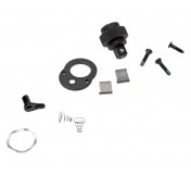 Ремкомплект для трещотки JTC-5022 JTC