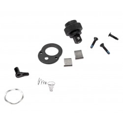 Ремкомплект для трещотки JTC-5022 JTC