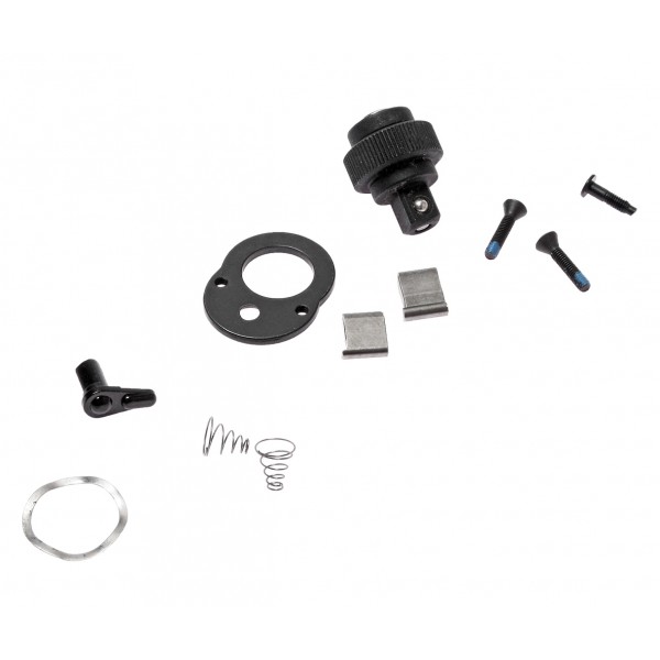 Ремкомплект для трещотки JTC-5022 JTC JTC-5022P