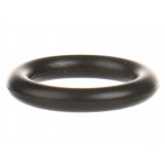 Ремкомплект для JTC-5837A №14 пробойника-кромкогиба JTC JTC-5837A-14