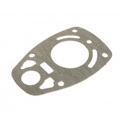 Ремкомплект для пневмогайковерта JTC-5812 (28) прокладка JTC