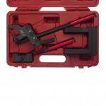 Набор для замены пружины ГБЦ (BMW B38,B48) JTC JTC-6705S