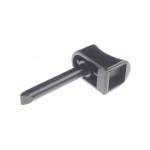 Ремкомплект для пневмогайковерта JTC-5436 (12) курок JTC JTC-5436-12