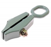 Захват для кузовных работ однофункциональный 3т JTC