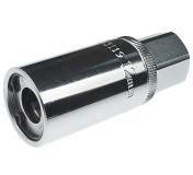 Шпильковерт 1/2 12мм JTC