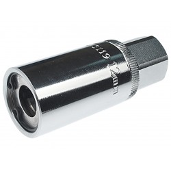 Шпильковерт 1/2 12мм JTC