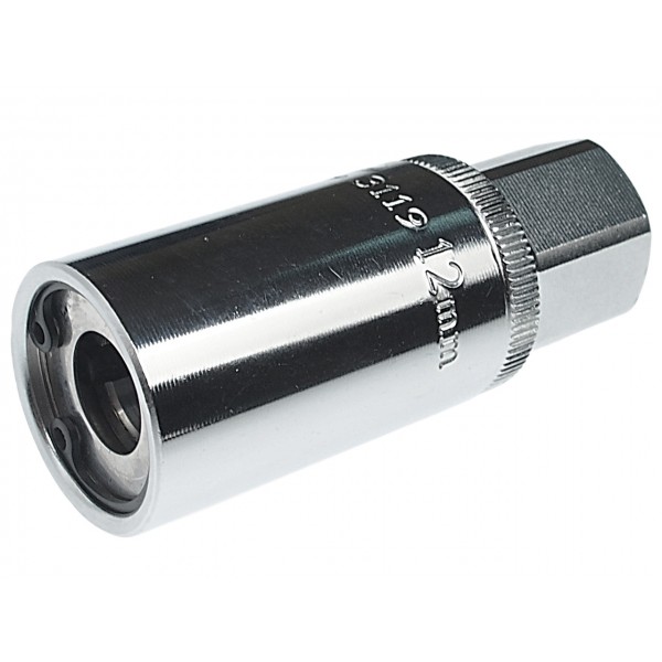 Шпильковерт 1/2 12мм JTC JTC-3119-12