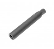 Головка для разборки стойки амортизатора 6мм (VW, AUDI, RENAULT) JTC