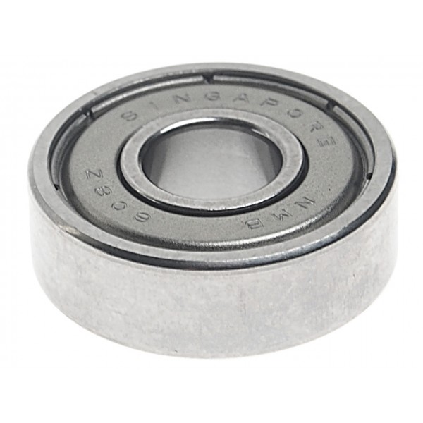 Ремкомплект для пневмоотвертки JTC-5644 (21) подшипник JTC JTC-5644-21