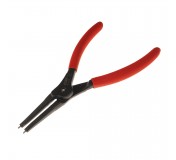 Съемник колец стопорных внешних 180мм прямой разжимной JTC