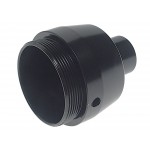 Ремкомплект для пневмоотвертки JTC-5644 (01) передняя крышка JTC JTC-5644-01