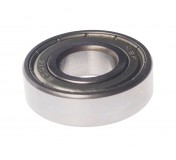 Ремкомплект для пневмогайковерта JTC-7657 (28) подшипник JTC