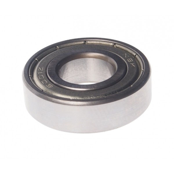 Ремкомплект для пневмогайковерта JTC-7657 (28) подшипник JTC JTC-7657-28