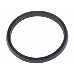 Ремкомплект для JTC-4860 (06) манжета поршня JTC JTC-4860-06