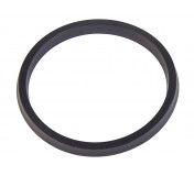 Ремкомплект для JTC-4860 (06) манжета поршня JTC