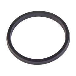 Ремкомплект для JTC-4860 (06) манжета поршня JTC