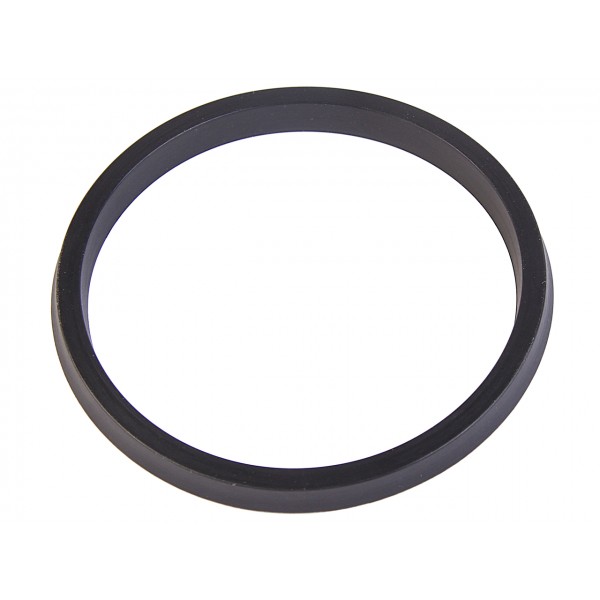 Ремкомплект для JTC-4860 (06) манжета поршня JTC JTC-4860-06