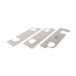 Набор приспособлений для фиксации распредвала (OPEL SAAB CADILLAC: EN-46105) JTC