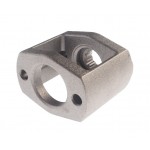 Ремкомплект для пневмогайковерта JTC-7658 (37) корпус молотка JTC JTC-7658-37