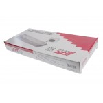 Поддон магнитный для хранения крепежных элементов 365х165мм JTC JTC-3107