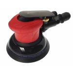 Машинка пневматическая шлифовальная эксцентриковая 5 JTC JTC-7936