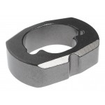 Ремкомплект для пневмогайковерта JTC-7816 (10) молоток JTC JTC-7816-10