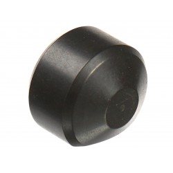 Ремкомплект для JTC-7974 (36) шарнир JTC