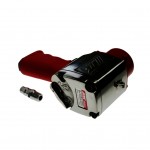 Гайковерт пневматический 3/8 678Нм 10000об/мин. 158л/мин. 90PSI ударный JTC JTC-5006A