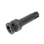 Бита-головка 1/2 TORX T70х78мм ударная JTC JTC-447870