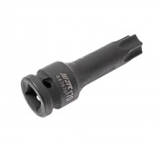 Бита-головка 1/2 TORX T70х78мм ударная JTC