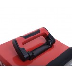 Устройство пуско-зарядное 12-24V 150Ач/65А GTE GTE-PC153