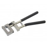 Пробойник 1.2-5мм для металла JTC JTC-7105